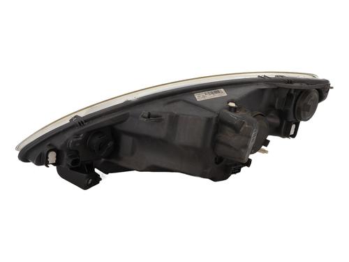 Right headlight PEUGEOT 1007 (KM_) 1.4 HDi | BP33995534C29  - Image 5