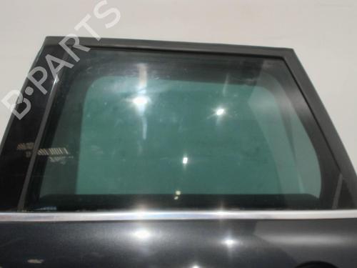 Left rear door CITROËN C5 III Break (RW_) 2.2 HDi 200 | BP28410447C4 