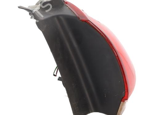 Right taillight PEUGEOT 2008 I (CU_) 1.2 VTi | BP31252799C35 - Image 5