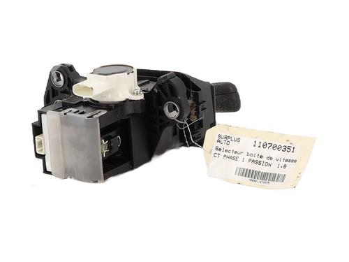 Gearstang LEXUS CT (ZWA10_) 200h (ZWA10_, ZWA10R) | BP32195776M90 - Image 5