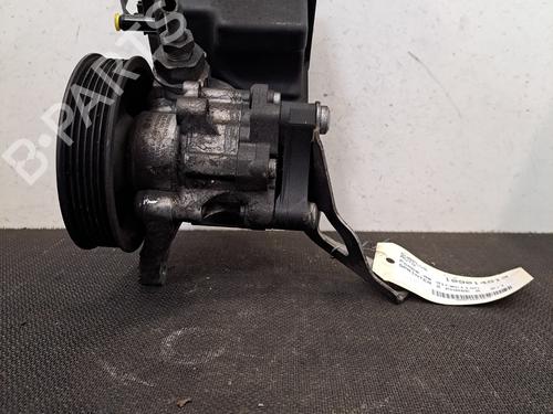 Used Steering pump Steering pump MERCEDES-BENZ SPRINTER 3-t Van (B906) 210 CDI (906.611, 906.613) (95 hp) 28408872 28408872