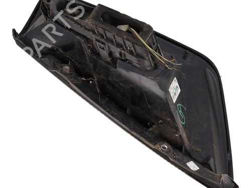 Left taillight FIAT PUNTO (199_)  | BP34106322C34  - Image 5