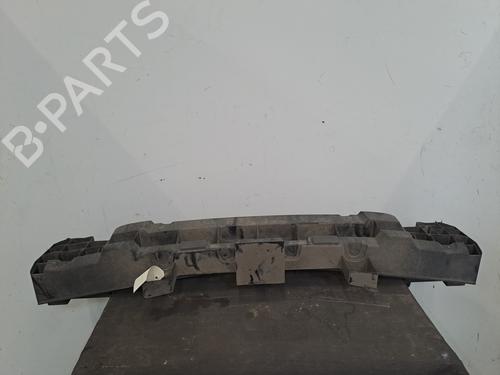 Used Rear bumper reinforcement RENAULT CLIO IV (BH_) 0.9 TCe 90 (BHNF, BHMA, BHMH, BHJK, BHJR) (90 hp) 29412101