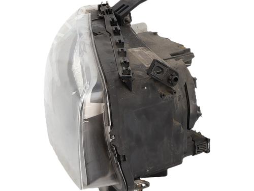 Right headlight BMW 1 (E87) 120 d | BP39387456C29 - Image 5