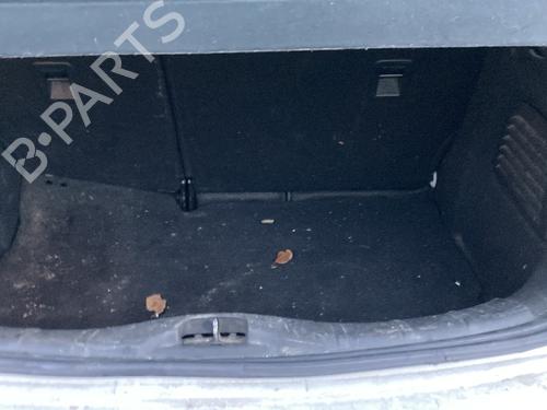 Front wiper motor CITROËN C3 II (SC_) 1.0 VTi 68 | BP28400577M29  - Image 9