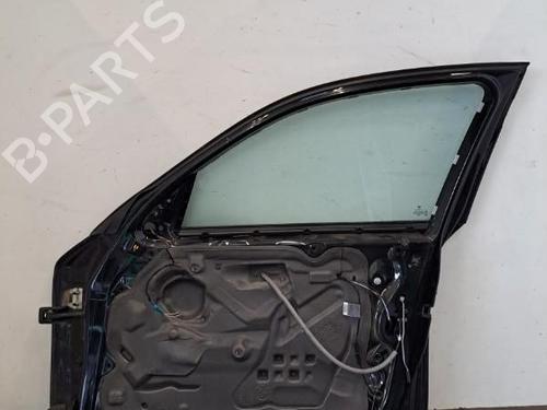 Right front door BMW 1 (E87) 118 d | BP28410147C3 