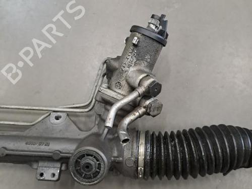 Steering rack BMW 3 (E90) 318 d | BP28407809M22 - Image 2