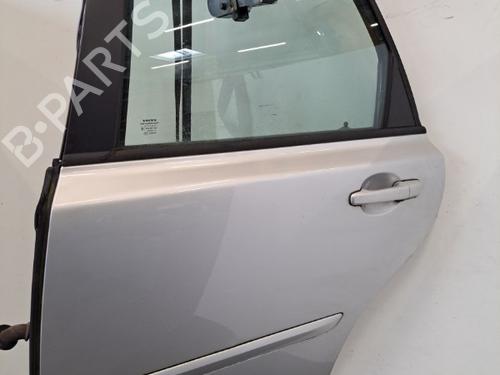 left-rear-door-volvo-v50-545-2003-2004-2005-2006-2007-2008-2009-2010-2011-2012-28404380 main image