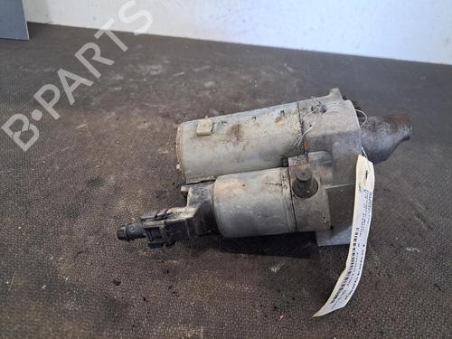Starter CITROËN C3 II (SC_) 1.0 VTi 68 | BP37526703M8 - Image 2