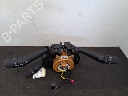 Used Steering column stalk Steering column stalk FIAT DOBLO Cargo (263_) 1.3 D Multijet (90 hp) 28390215 28390215