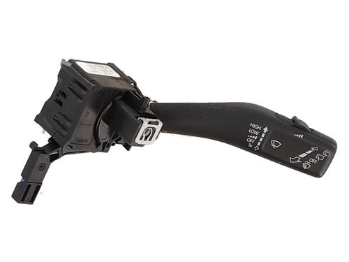 Used Steering column stalk Steering column stalk VW GOLF VI (5K1) [2008-2014] 31300662 31300662