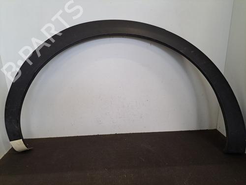 Used Rear right wheel arch trim DS DS 3 / DS 3 CROSSBACK (UR_, UC_, UJ_) 1.5 BlueHDi 130 (UCYHZR) (130 hp) 28389791
