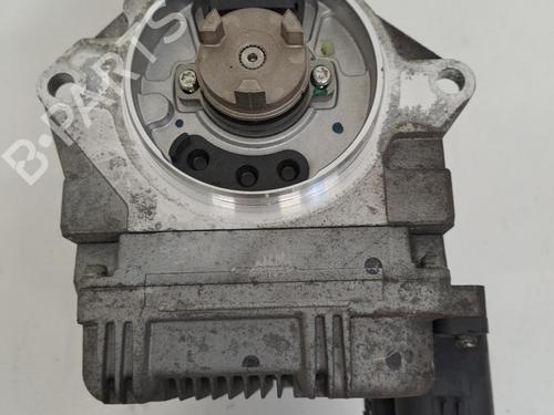Elektronisk modul MINI MINI (R56) Cooper (120 hp) 28402546