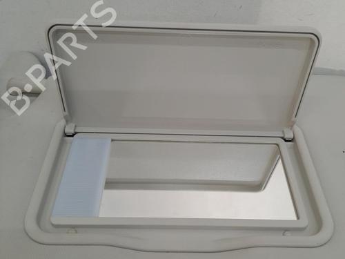 left-sun-visor-ford-kuga-ii-dm2-2012-28390983 main image