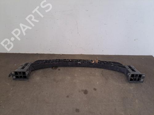 Used Crossmember Crossmember PEUGEOT 308 SW I (4E_, 4H_) 1.6 HDi (109 hp) 29887116 29887116