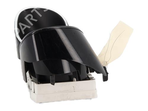 instrument-cluster-renault-clio-iv-bh_-2012-2013-2014-2015-2016-2017-2018-2019-2020-2021-32696749 main image