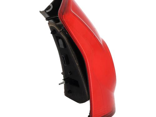 Left taillight DACIA SANDERO 1.5 dCi | BP32696753C34  - Image 5