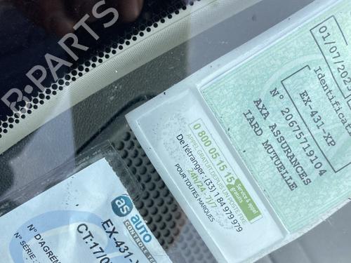 Engine PEUGEOT 108 1.0 VTi | BP28976115M1  - Image 6