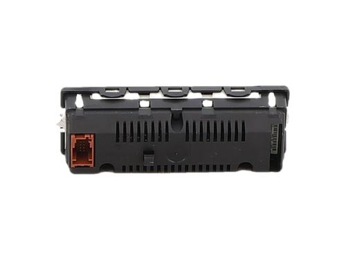 display-monitor-citroen-ds3-sa_-2009-2010-2011-2012-2013-2014-2015-2016-39748947 main image