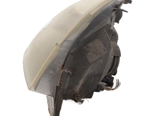 Right headlight RENAULT CLIO II (BB_, CB_) 1.5 dCi (B/CB07) | BP31379172C29