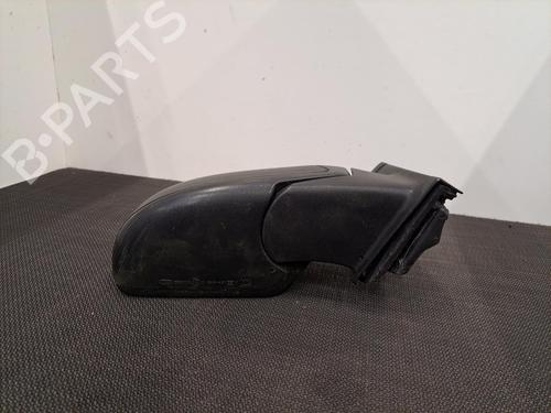 Right mirror FORD FOCUS II Turnier (DA_, FFS, DS) 1.6 TDCi | BP28404918C27 
