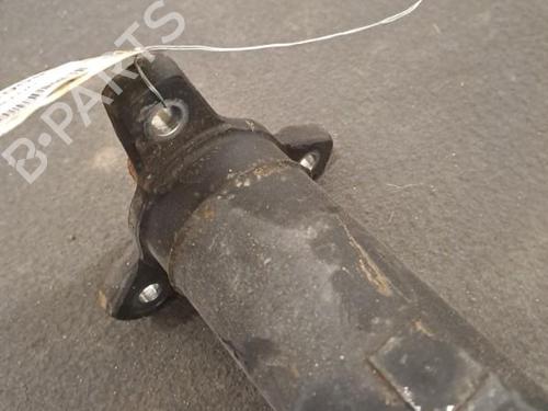 Driveshaft BMW X1 (E84) sDrive 18 d | BP28404850M37  - Image 5