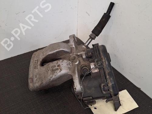 Right rear brake caliper MERCEDES-BENZ CLA Coupe (C117) CLA 180 CDI / d (117.312) | BP28408369M106 