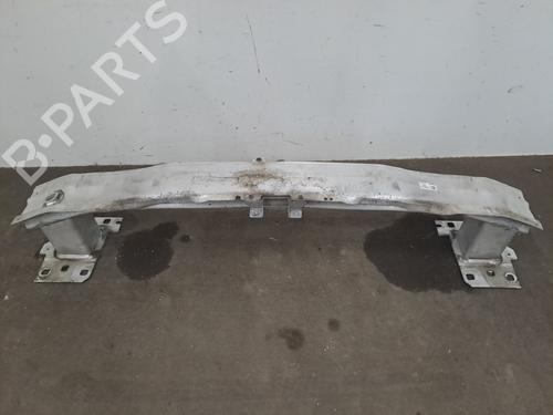 Used Front bumper reinforcement AUDI A3 Sportback (8VA, 8VF) 2.0 TDI (150 hp) 29853972