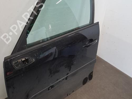 Drzwi przednie lewe CITROËN C4 Grand Picasso I (UA_) 1.6 HDi | BP29299978C2