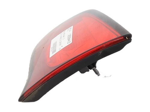 Right tailgate light CITROËN C3 II (SC_) 1.6 HDi | BP36590580C80 - Image 3