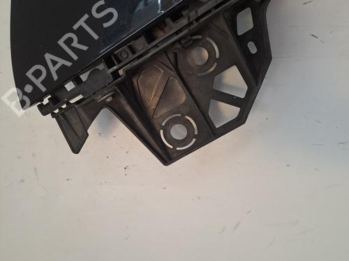 Left front fenders PEUGEOT 5008 (0U_, 0E_) 1.6 HDi | BP29456256C41 