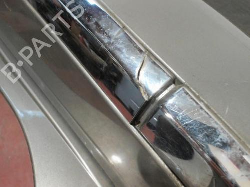 Used Rear bumper CITROËN C4 Grand Picasso I (UA_) 2.0 HDi 138 (136 hp) 28410827