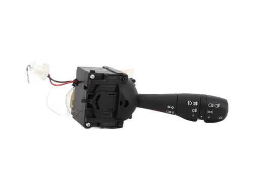 Used Switch Switch RENAULT CLIO IV (BH_) 1.5 dCi 75 (75 hp) 32469914 32469914