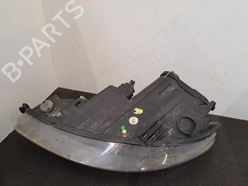 Right headlight VW GOLF PLUS V (5M1, 521) 1.9 TDI | BP28408910C29  - Image 5