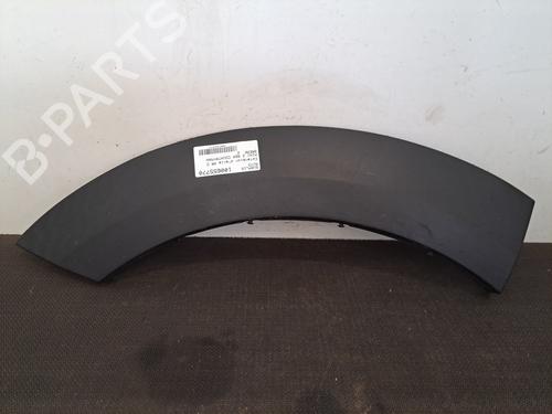 Used Rear right wheel arch trim MINI MINI COUNTRYMAN (R60) Cooper SD (143 hp) 28390381