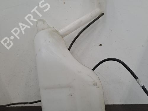 Windscreen washer tank RENAULT SCÉNIC III (JZ0/1_) 1.5 dCi | BP29029986C113 