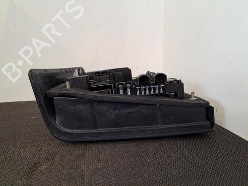 Used Right taillight Right taillight VW GOLF II (19E, 1G1) 1.3 (55 hp) 28391488 28391488