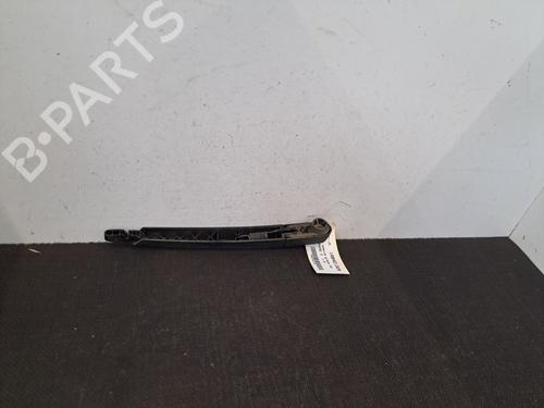 Rear windshield wiper arm PEUGEOT 308 I (4A_, 4C_) 1.6 HDi | BP28409029C144 