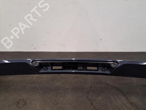 Spoiler bakluke FORD FIESTA VI (CB1, CCN) 1.0 EcoBoost | BP28390903C96 