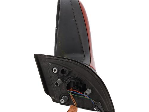 left-mirror-peugeot-partner-box-bodympv-2008-31300666 main image