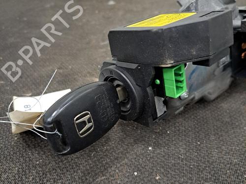 Rattlås /Tenningslås HONDA CIVIC VIII Hatchback (FN, FK) 2.2 CTDi (FK3) | BP29990384M48