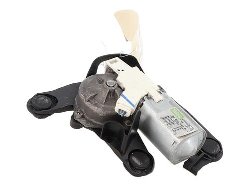 Rear wiper motor CITROËN C3 II (SC_) 1.0 VTi 68 | BP36368940M102 - Image 2