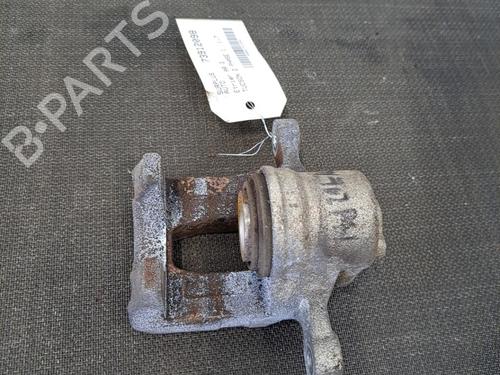 Used Left rear brake caliper Left rear brake caliper HYUNDAI TUCSON (TL, TLE) 1.7 CRDi (116 hp) 28408139 28408139