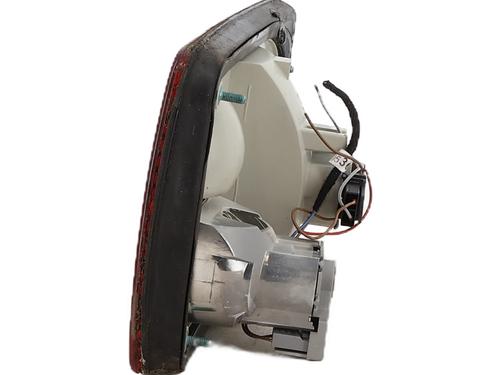 Left tailgate light AUDI A8 D2 (4D2, 4D8) 2.5 TDI quattro | BP34454082C79 - Image 5