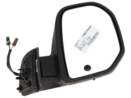 right-mirror-citroen-berlingo-multispace-b9-2008-37588010 main image