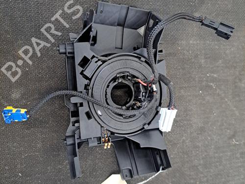 Kontaktrulle Airbag RENAULT KANGOO Express (FW0/1_) 1.5 dCi 95 (FW16) (95 hp) 28605860