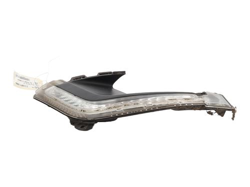 Used Right daytime light PEUGEOT 308 SW I (4E_, 4H_) 1.6 HDi (92 hp) 32630675