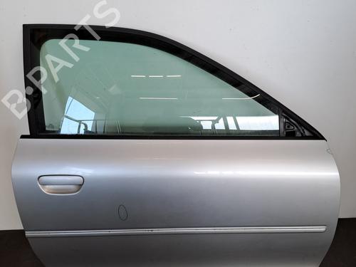 Porte avant droite AUDI A3 (8L1) 1.9 TDI (100 hp) 28401037