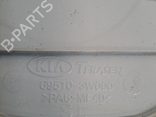 fuel-flap-kia-sportage-iii-sl-2009-2010-2011-2012-2013-2014-2015-2016-2017-28396702 main image