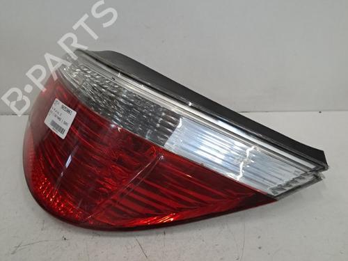 right-taillight-bmw-5-e60-2001-2002-2003-2004-2005-2006-2007-2008-2009-2010-28398599 main image